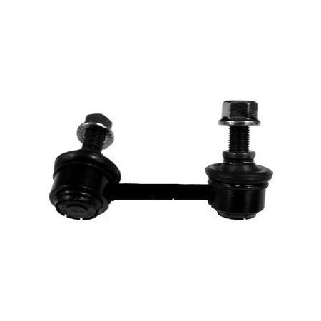Suspensia Stab Bar Link, X23Sl1954 X23SL1954